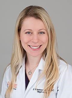 Faculty Photos